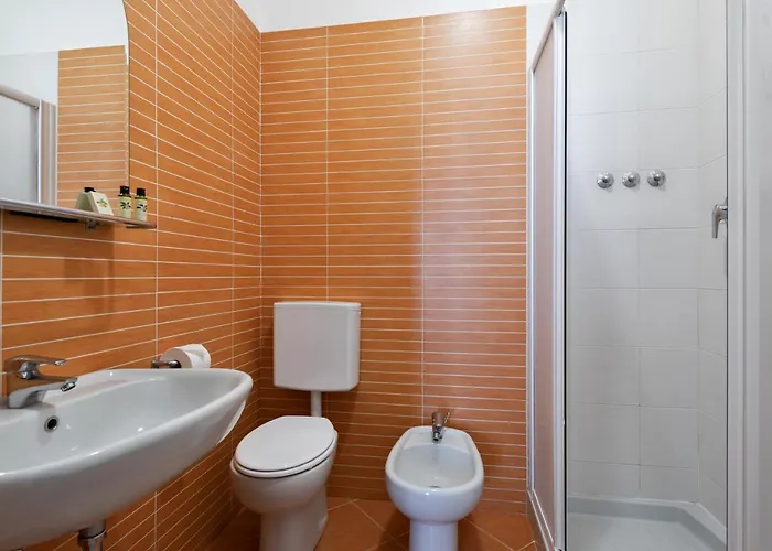 Riva 4* Alassio