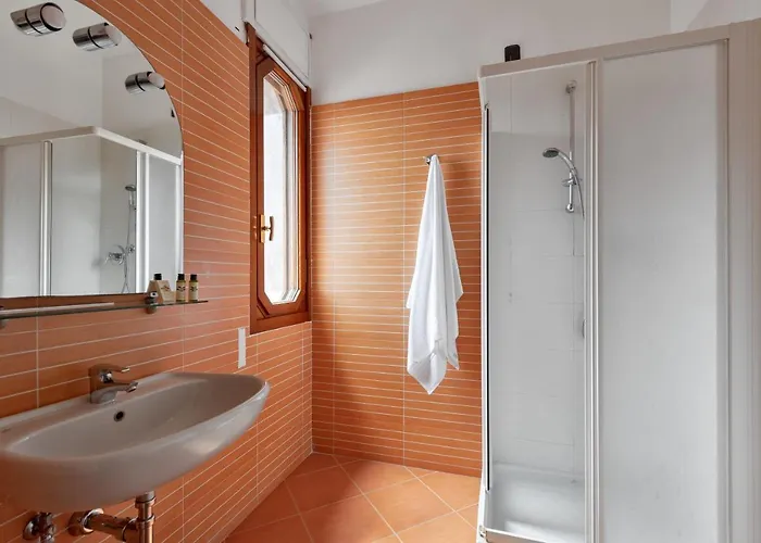 Hotel Riva 4*