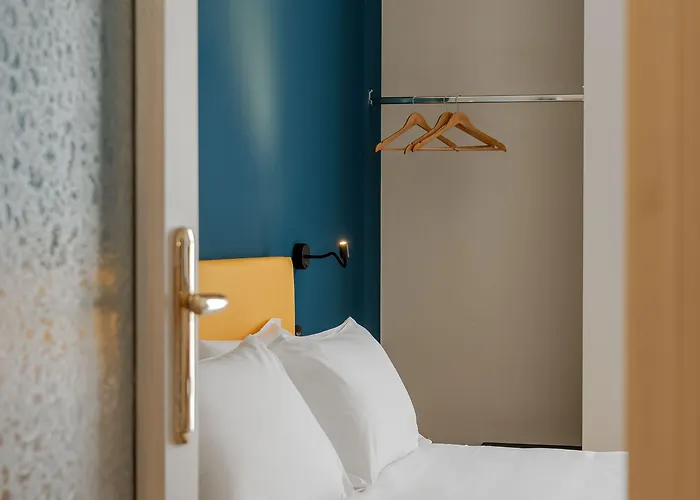Hotel Riva Alassio