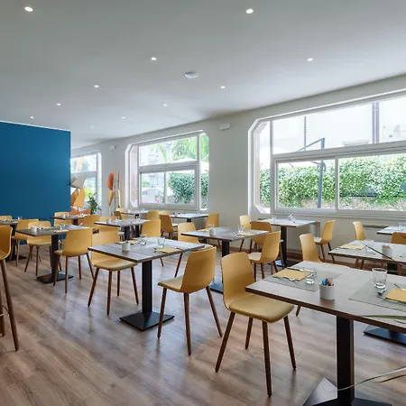 Riva 4* Αλάσιο