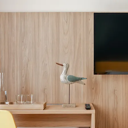 Riva Ξενοδοχείο 4*