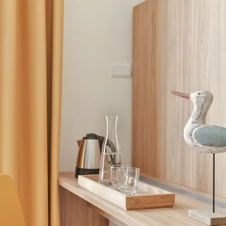 Riva מלון אלסיו